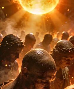 Music Audio : Minamba mc – Maisha yangu | Download Mp3