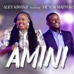 Amini | Download Mp3