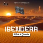 Ibendera | Download Mp3