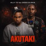 Akupendi | Download Mp3