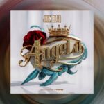 Angella | Download Mp3