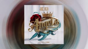 Music Audio : John Blaq – Angella | Download Mp3
