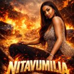 Nitavumilia | Download Mp3