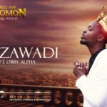 Zawadi | Download Mp3