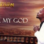 My God | Download Mp3