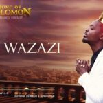 Wazazi | Download Mp3