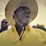 Sente Za Muzeeyi | Download Mp3