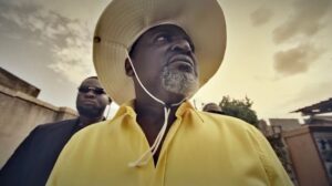 Music Audio : Ava Peace – Sente Za Muzeeyi | Download Mp3