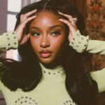 Vibaya | Download Mp3