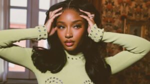 Music Audio : Ada Boy ft Mapanya – Vibaya | Download Mp3