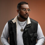 Business Mind | Download Mp3