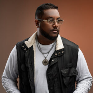 Music Audio : Aznas Link ft Nikki Mbishi, Mex Cortez, Country Wizzy, P Mawenge, Manengo, One Incredible – Business Mind | Download Mp3