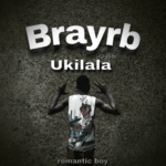 Ukilala | Download Mp3