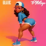 Mtitigo | Download Mp3
