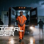 Mwanetu | Download Mp3