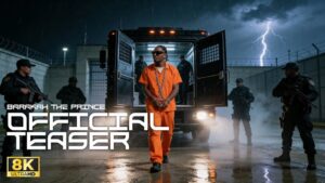 Music Audio : Barakah The Prince – Mwanetu | Download Mp3