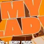 My Lady | Download Mp3