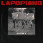 Lapopiano | Download Mp3
