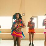 Ainame | Download Mp3