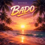 Bado | Download Mp3