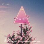Sweet | Download Mp3