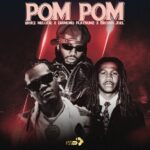 Pom Pom | Download Mp3