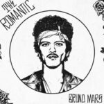 I Just Might | Download Mp3