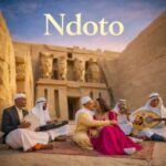Ndoto | Download Mp3