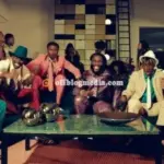 For Everybody | Download Mp3