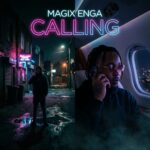 Calling | Download Mp3