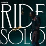 Ride Solo | Download Mp3