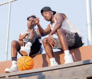 Music Audio : Y Celeb Ft Chef 187 – HEARTBREAK NEMIDANSO | Download Mp3