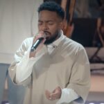 Omemma (Live) | Download Mp3