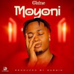 Moyoni | Download Mp3
