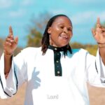 Mataifa Yote | Download Mp3