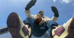 Music Audio : Country Wizzy – Statement | Download Mp3