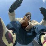 Mkali Nani | Download Mp3