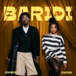 Baridi | Download Mp3