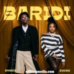 Baridi | Download Mp3