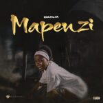 Mapenzi | Download Mp3