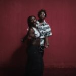 Money & Car | Download Mp3