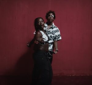 Music Audio : DJ Junior Ft Shemi, Diez Dola – Money & Car | Download Mp3