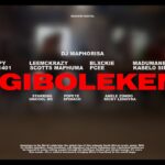 Ngibolekeni | Download Mp3