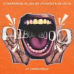 Aiboo | Download Mp3
