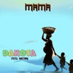 Mama | Download Mp3