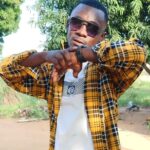 Neyla | Download Mp3