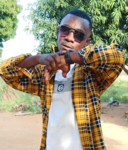 Music Audio : Dash Wamipango – Neyla | Download Mp3