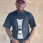 Wanangu | Download Mp3