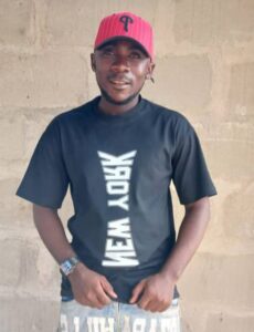 Music Audio : Dash Wamipango – Wanangu | Download Mp3