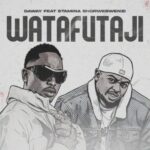 Watafutaji | Download Mp3